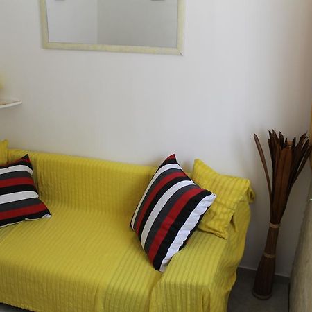 Apartment Devivi Adris Split Cameră foto