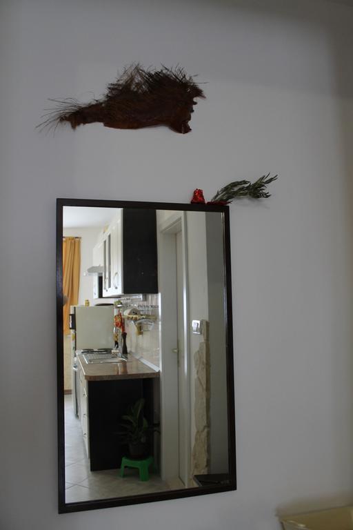 Apartment Devivi Adris Split Cameră foto